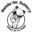 handsonpottery.ca