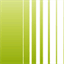 claas.co.nz