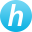 hookdig.com