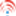 microlinks.nl