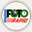 fotorapid.es