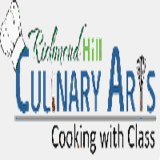 culinaryarts.ca