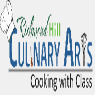 culinaryarts.ca