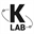 k-lab.fr