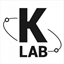 k-lab.fr