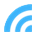 listentech.com