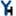 yonatan-haham.com