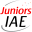 juniorsiae.wordpress.com