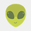 littlealienproducts.com