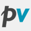 planvalore.com