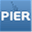 shellresponse.com