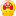 dwjwjc.com