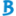 bee3oo.com