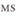 michael-sievers.de