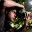 robfunffinger.wordpress.com