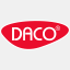 dacomag.ro