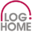 log-home.ch