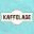 kaffelade.com