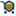 spreebee.net