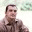 bjray.wordpress.com