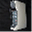 textinghome.com