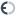 eddiecelik.com