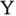yeapit.info