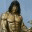 supercaixadegibis.wordpress.com