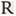 renesim.at