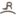latigotrails.com