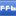 ffb-location.de