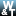 webandtech.de