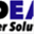 idealpowersolutions.com