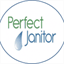 perfectjanitor.ca