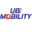 ubimobility.org