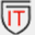 d7it.com