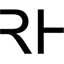 rhil.eu