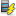 teflonmike.webfreehosting.net