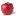 fruittreeseeds.com
