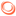 rchtheme.com