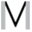 madevisual.com.au