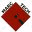 marctech360.com