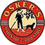 oskers.com