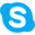 blogs.skype.com
