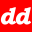 dinkydick.com