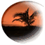 gfcommunities.com
