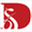 strasserdesign.com