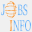 jobsinfo.net
