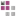 jsquaredesigns.com