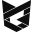 geeminds.com